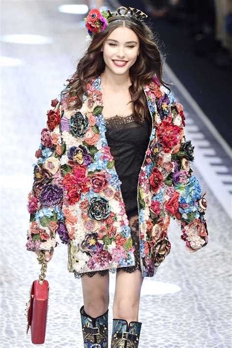 dolce gabbana women coat|d&g jacket price.